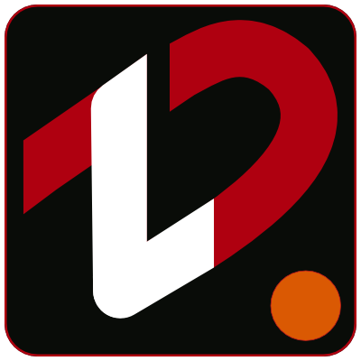LMU DRIVE