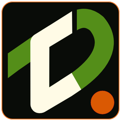 AC DRIVE